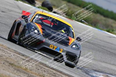 media/May-05-2024-PCA Golden Gate (Sun) [[e78a73752d]]/Club Race/Off Ramp/